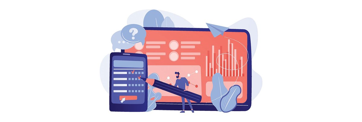 Legality & Compliance of E-Signatures Are Legally Binding in the US