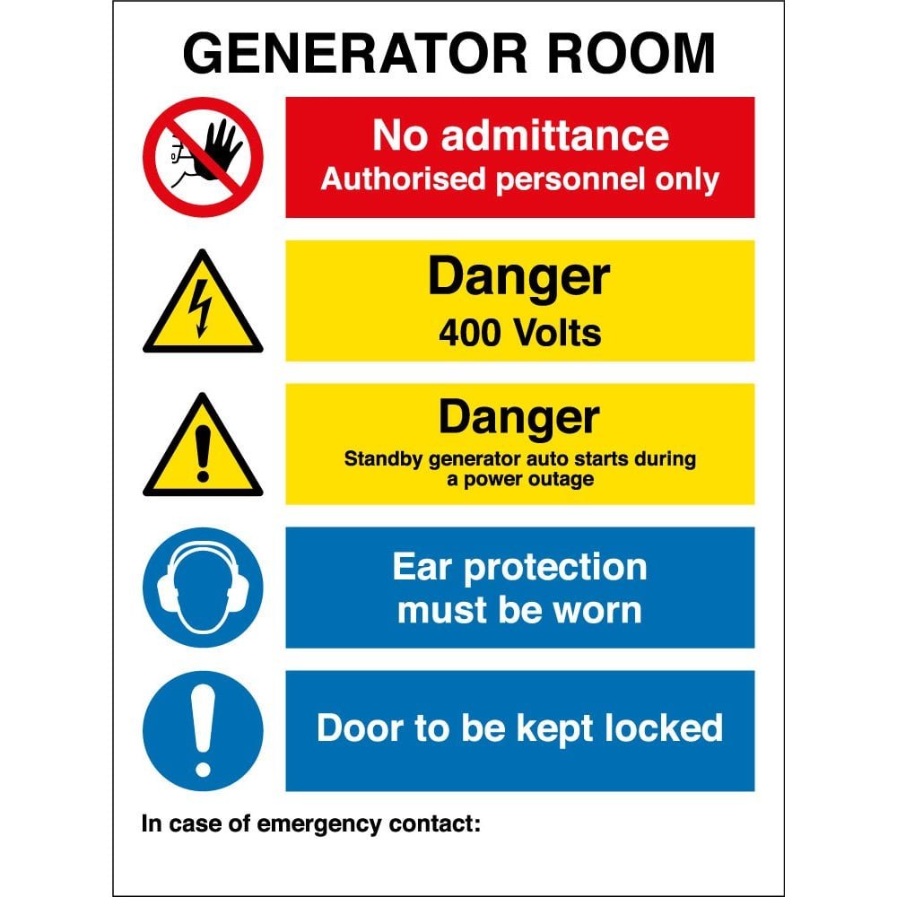 Sign Online Generator Helps You Create Legally Binding Digital Signatures